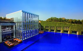 The Oberoi Hotel Gurgaon